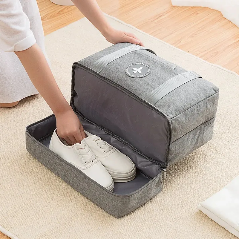 Waterproof Gym Sports or Travel Bags